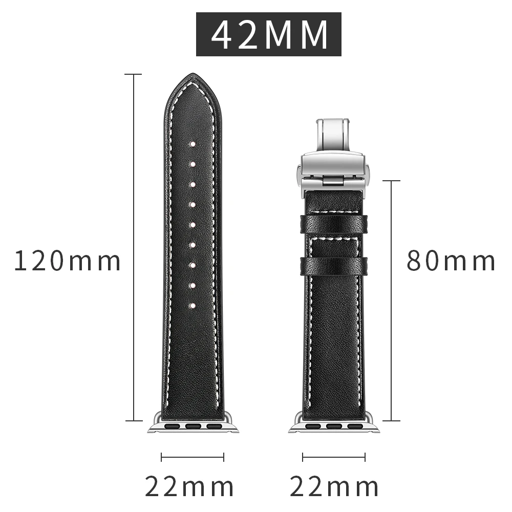 HTB1BZusmP7nBKNjSZLeq6zxCFXa1