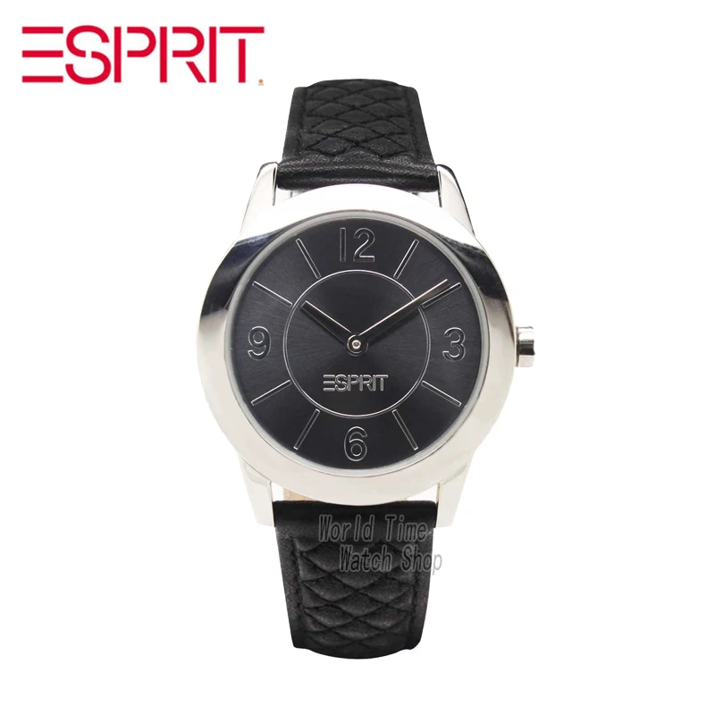 

ESPRIT women's fashion watch Star series water quartz Ladies Watch ES104342001 ES104342002 ES104352003