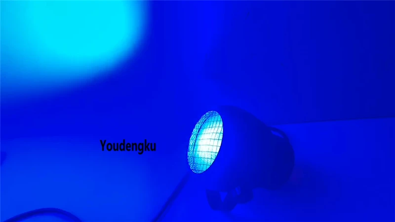 QQ20181219163[00_00_02][20181219-172004-2]