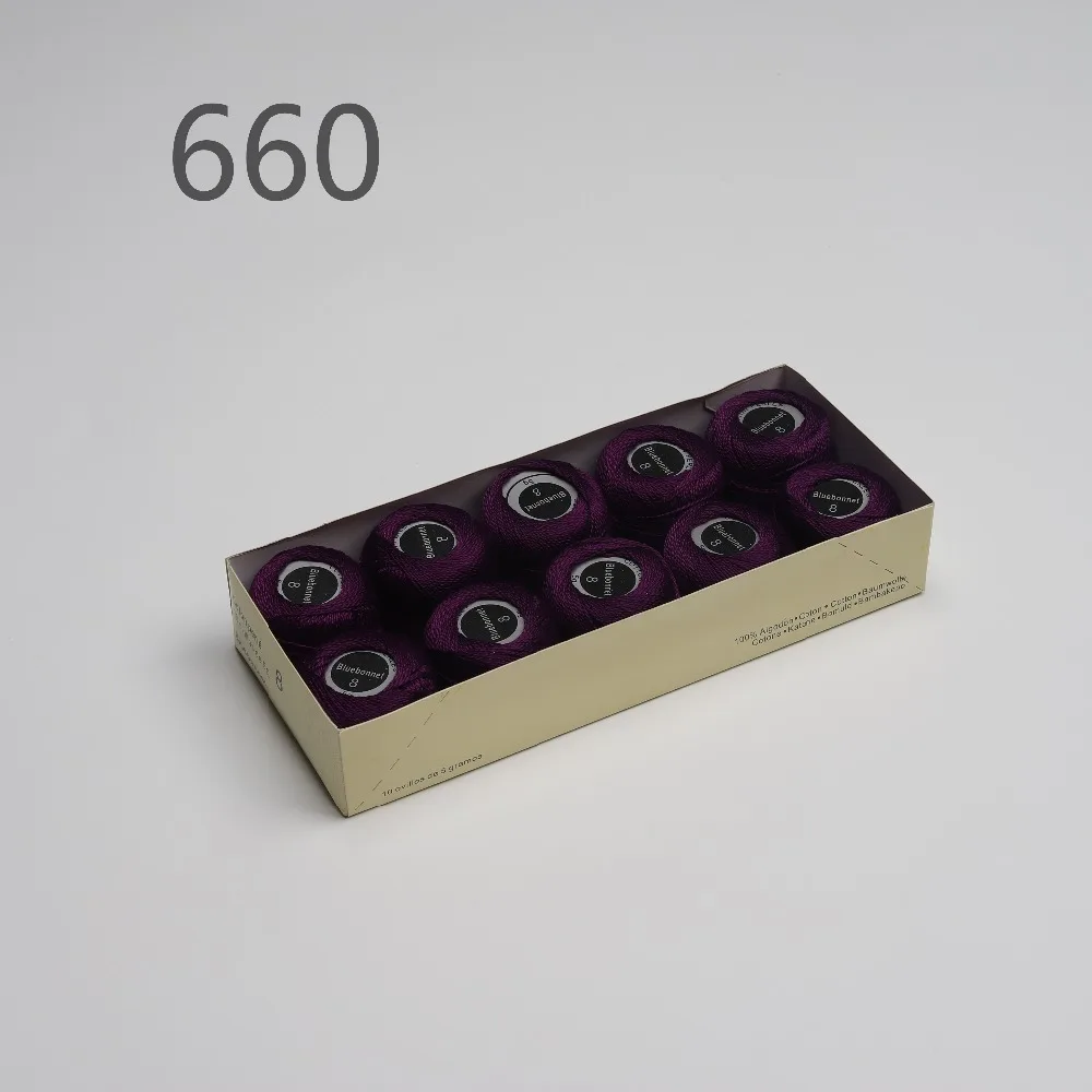 660_