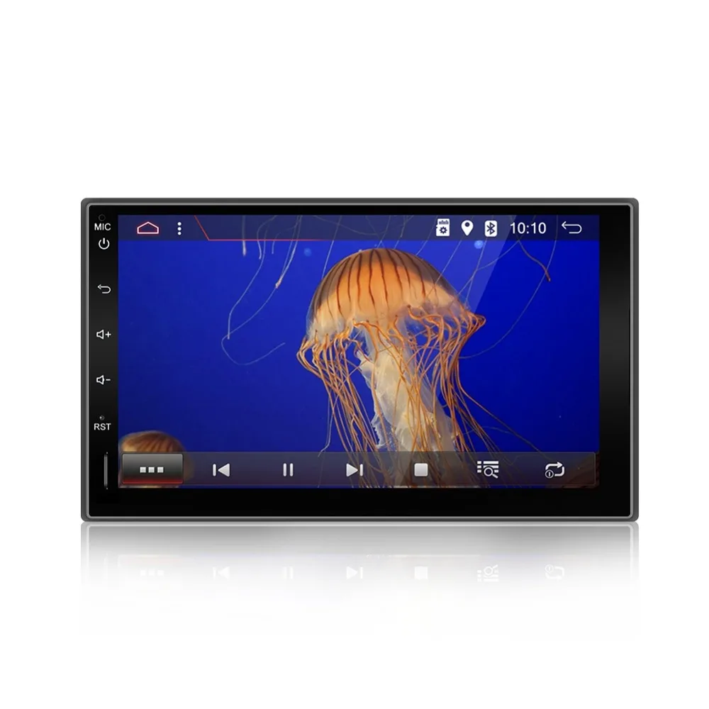 Excellent 2din NO DVD car dvd HD Digital TV(optional)Car CD Navigation GPS Player Stereo SD USB In Dash Radio Media DVB-t ISDB-t SD Map PC 23 Excellent 2din NO DVD car dvd HD Digital TV(optional)Car CD Navigation GPS Player Stereo SD USB In Dash Radio Media DVB-t ISDB-t SD Map PC 23