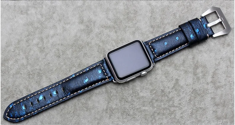 3001512327_2021398763