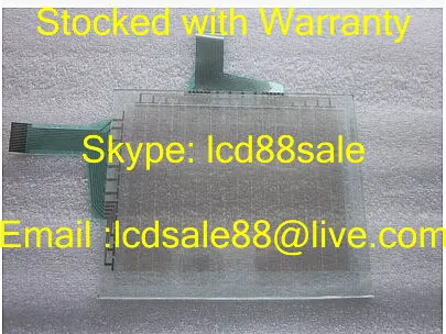 ¡mejor-precio-y-calidad-nueva-pantalla-tactil-gp2301-lg41-24v-para-pantalla-industrial