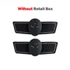 Arm-Black-2PCS