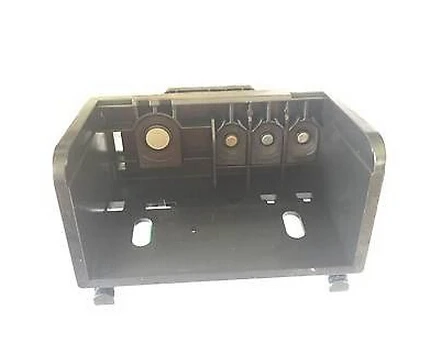 Новинка C2P18 CQ163 для 934 935 печатающая головка Печатающая HP Pro 6230 6830 6815 6812 6835 950 6951 6954 6958