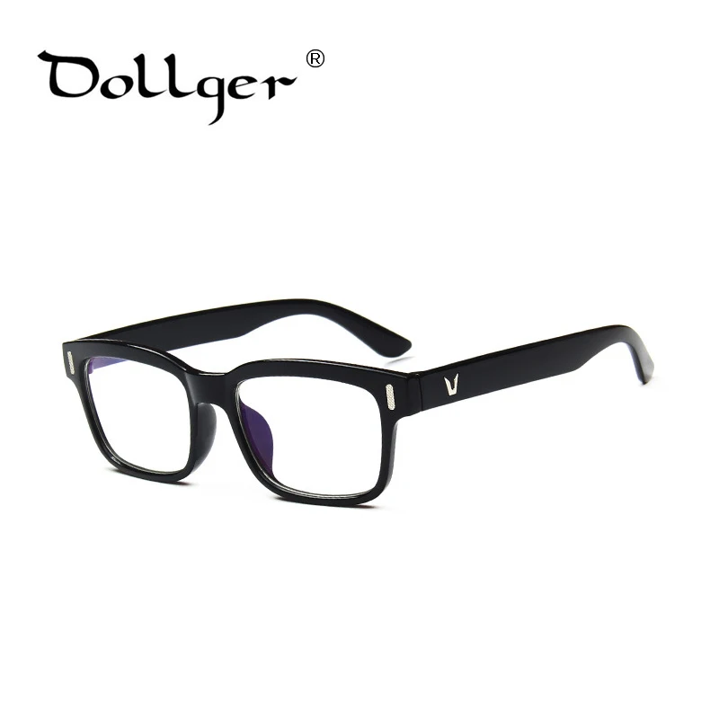 Monturas de gafas originales Clearance