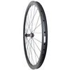 1300g 650B MTB XC 30mm clincher tubeless carbon wheels SUPER LIGHT GRAVEL wheelset Novatec hubs 15X100 12X142 9mm 11s XD XDR 12s ► Photo 3/6