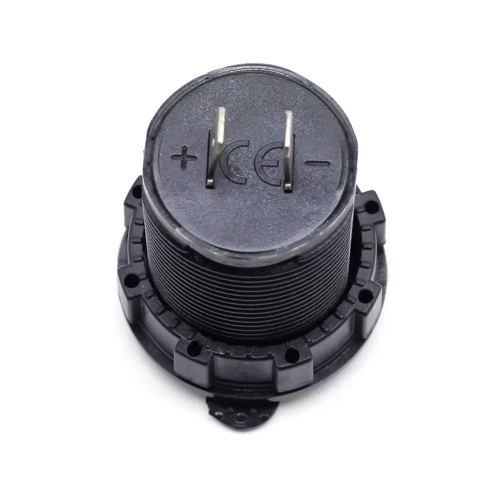 s-l1600 (6)