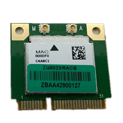 ralink wireless lan card driver update ralink wireless lan card driver update