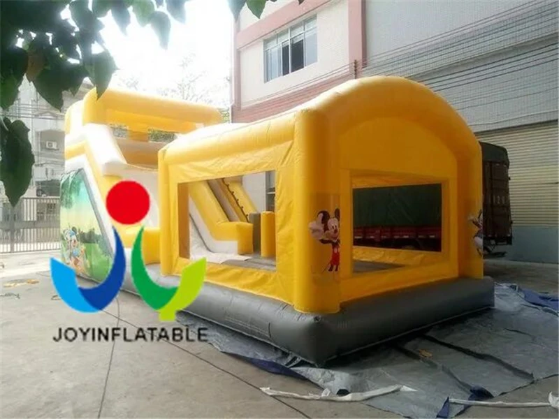84D7AE08583031EE9A6DCF8F79036D78_