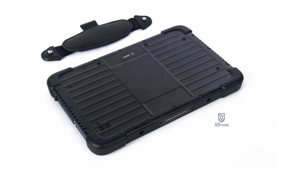 2019 Original KT86 IP67 Rugged Waterproof Tablets PC phablet Android 8.1 8