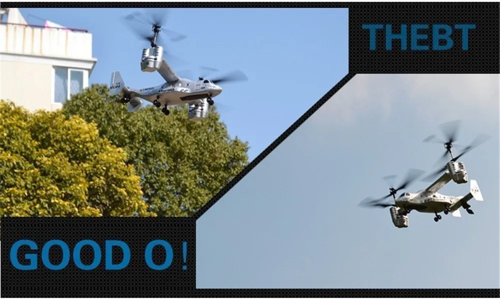 HTB1rJ44GVXXXXaFXpXXq6xXFXXXl