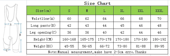 QQ20160118150123