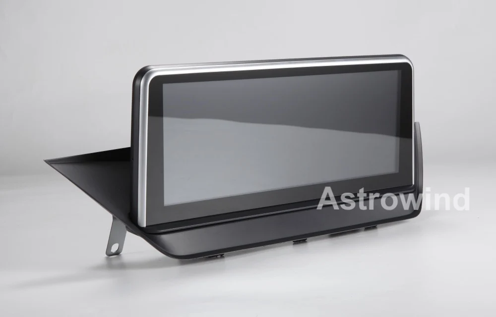 Top 10.25 inch 32G ROM Android 9.0 System Car GPS Navigation Media Stereo Radio  For BMW X1 E84,  with original screen, CIC system 17 Top 10.25 inch 32G ROM Android 9.0 System Car GPS Navigation Media Stereo Radio  For BMW X1 E84,  with original screen, CIC system 17