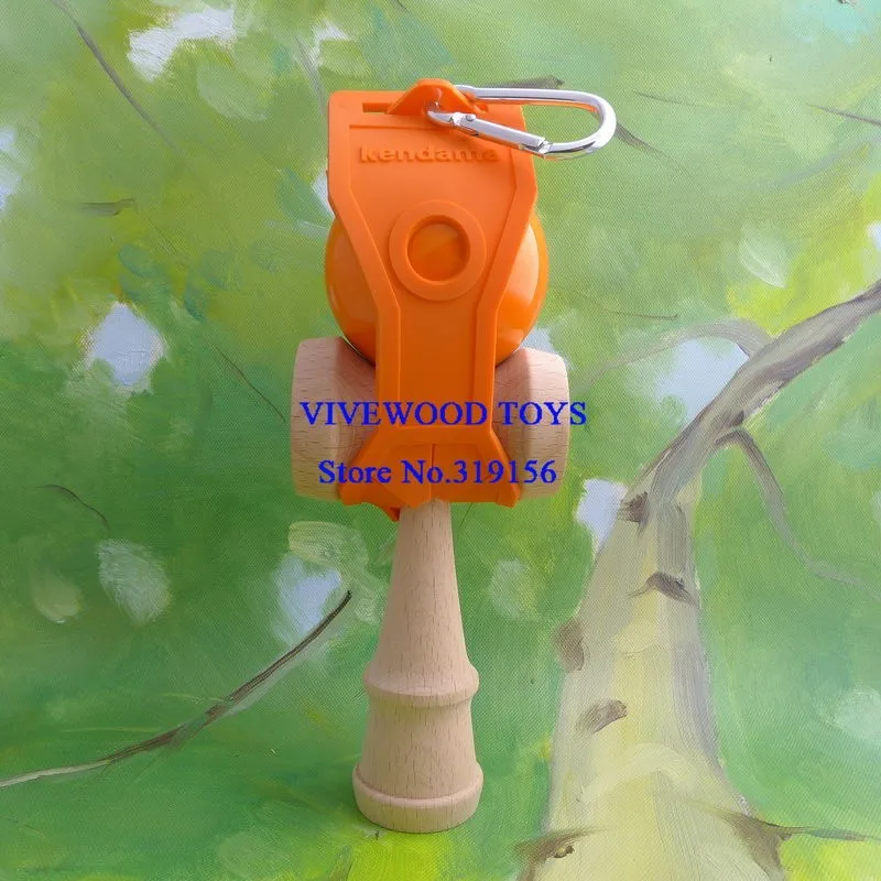 4D0200001D03_2