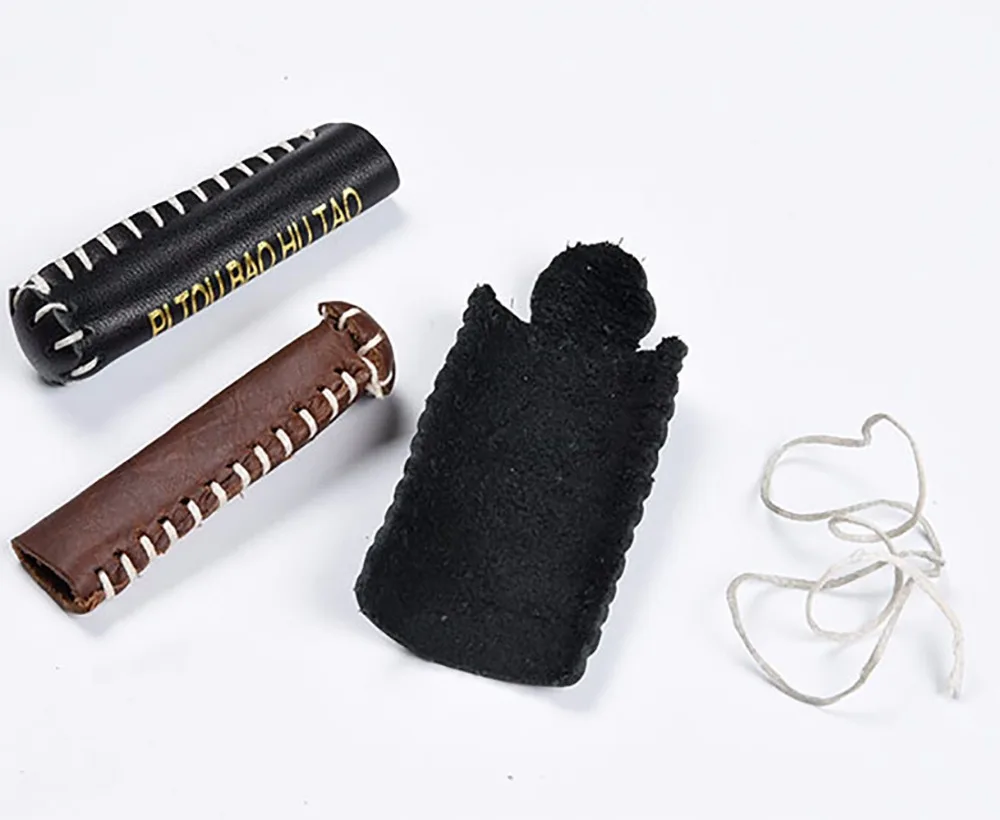 leather protective (3)