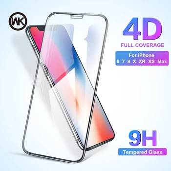 新 5 ピース/ロットアンチグレアマットスクリーンプロテクターワンタッチ T20 7 インチタブレット PC 保護フィルム送料無料