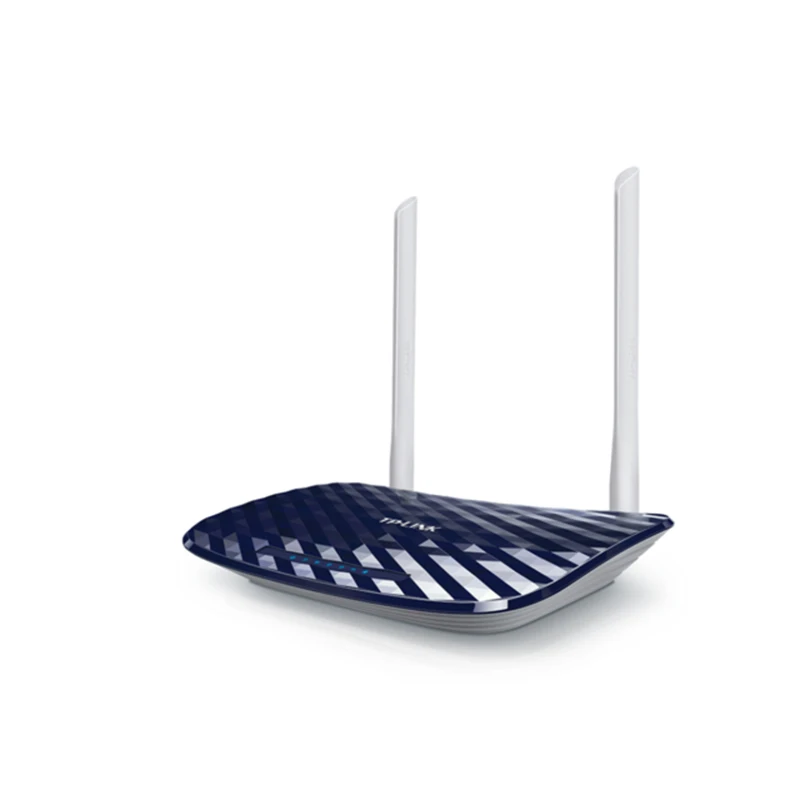 

TP-LINK AC750, Doble banda (2,4 GHz / 5 GHz), IEEE 802.11ac, 433 Mbit/s, IEEE 802.11a,IEEE 802.11ac,IEEE 802.11b,IEEE 802.11g,IE