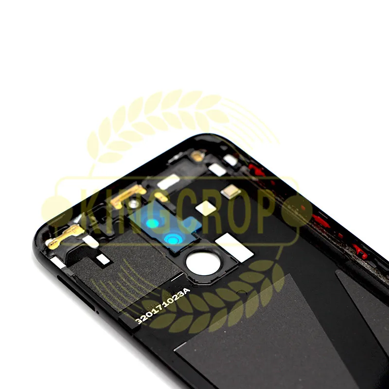 maimang 6 back housing (12)