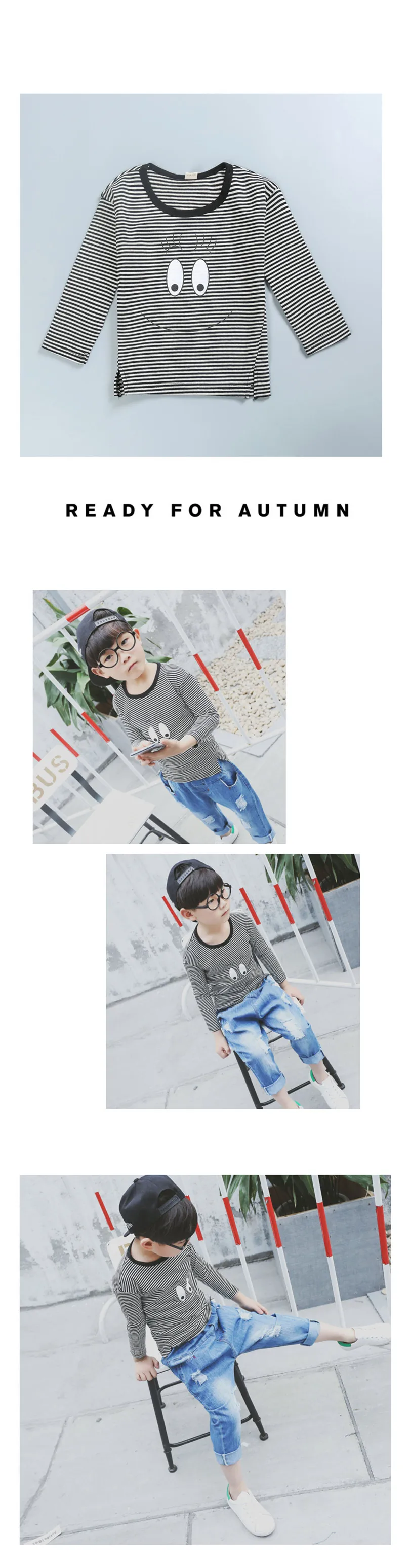 -1-_01