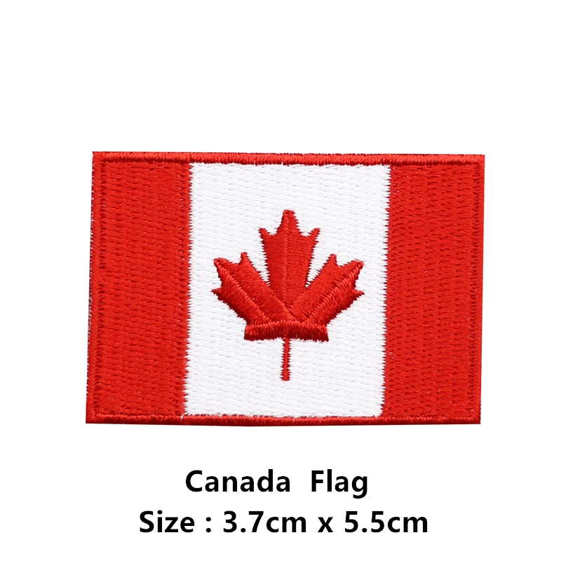 canada_2