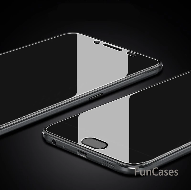 Закаленное Защитная пленка для samsung Galaxy S6 S5 J3 J7 J1 мини G530 G360 закаленное Стекло A3 A310