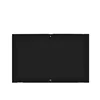 New LCD display and touch For Nokia Lumia 2520 LCD matrix display and Touch Screen Digitizer Assembly Replacement ► Photo 2/2
