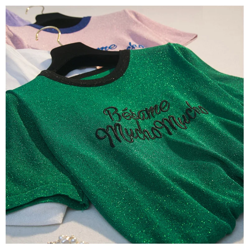 tshirt007