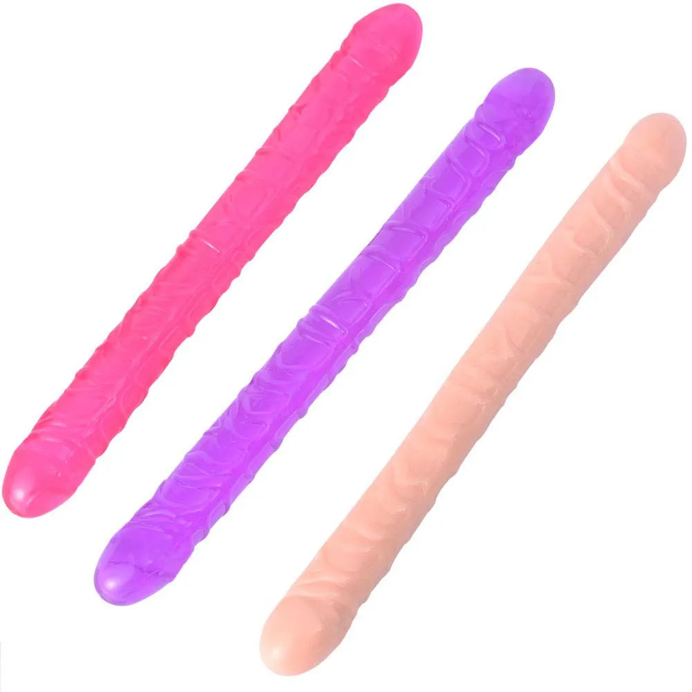 10 (7)