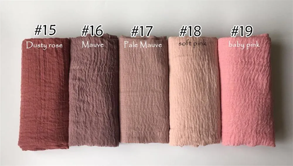 #15-19