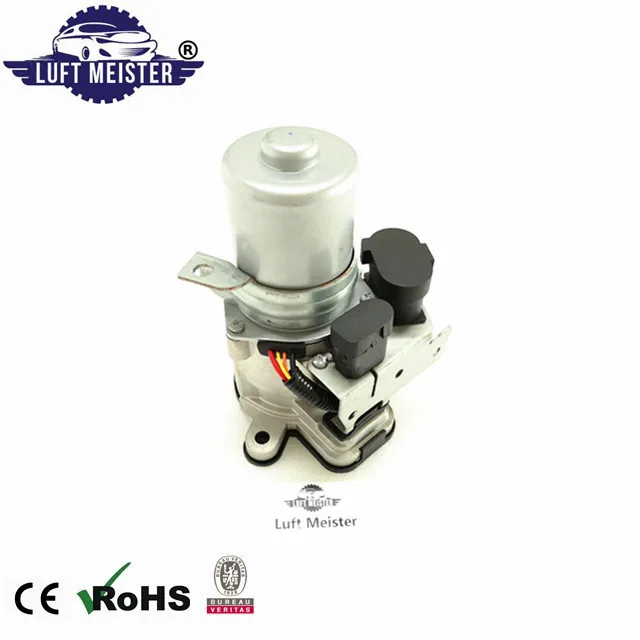 tcm-001 motor (1)
