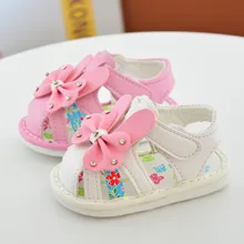 Tenis/джинсы; сандалии для маленьких мальчиков; Новинка года; повседневная обувь для девочек; летние пляжные детские сандалии с мягкой подошвой; детские сандалии для принцесс; сад