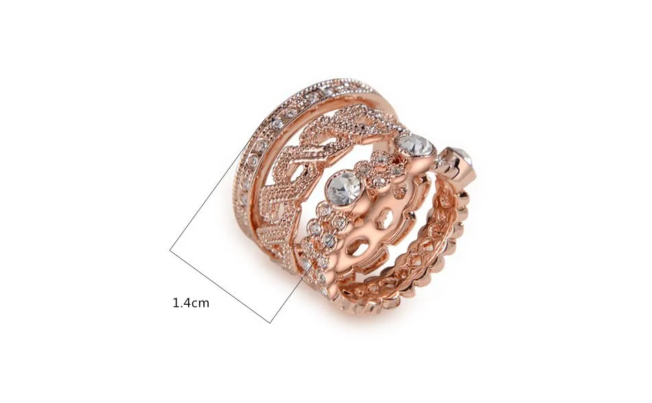 ae01.alicdn.com/kf/HTB1HvwFHFXXXXcUXpXXq6xXFXXXN/220268363/HTB1HvwFHFXXXXcUXpXXq6xXFXXXN.jpg?size=56554&height=587&width=950&hash=69daf9f45a99f1f780e77f8cd5fd4244