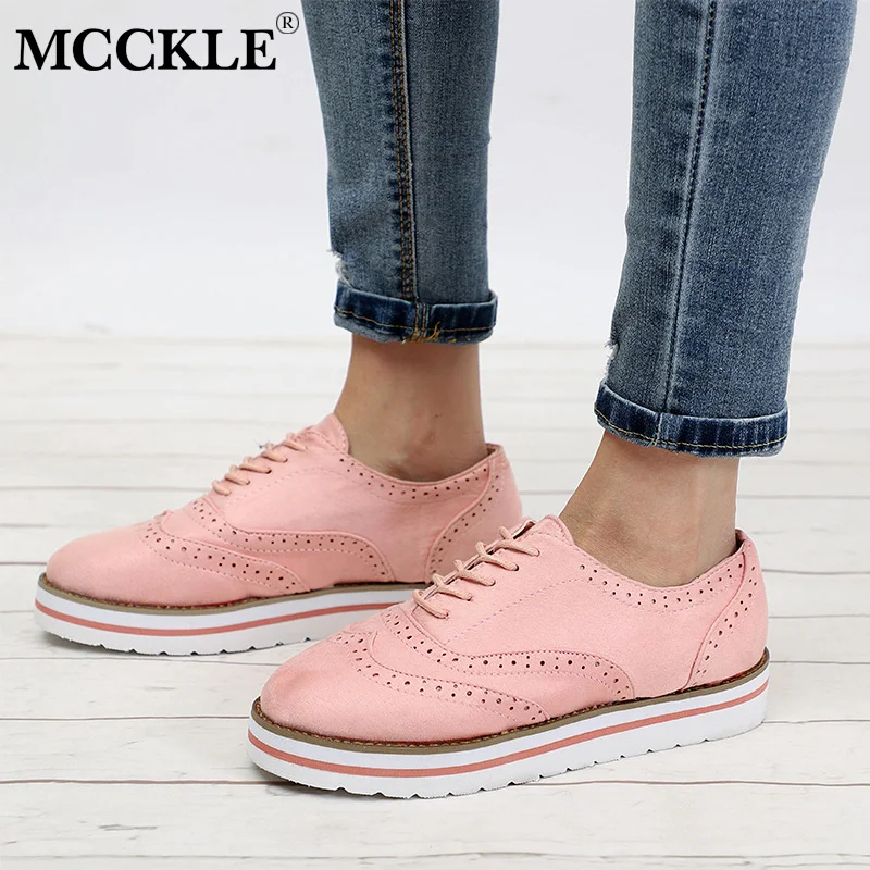 zapatos online mujer