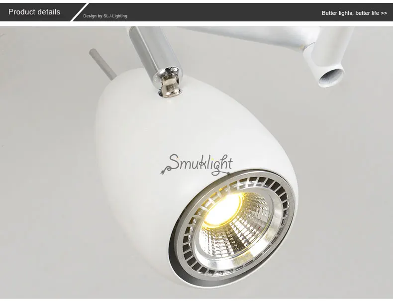 Led-track-lights-_19