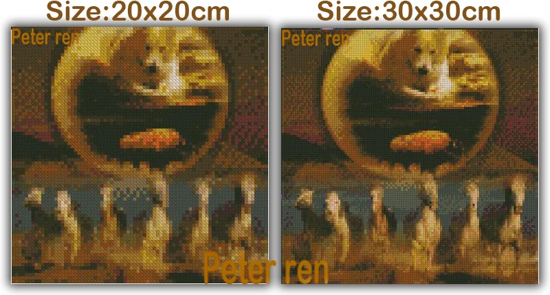 20-40
