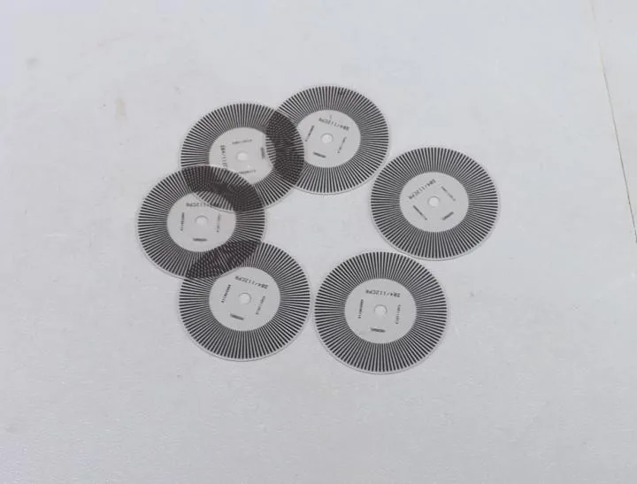 MP  (4)_