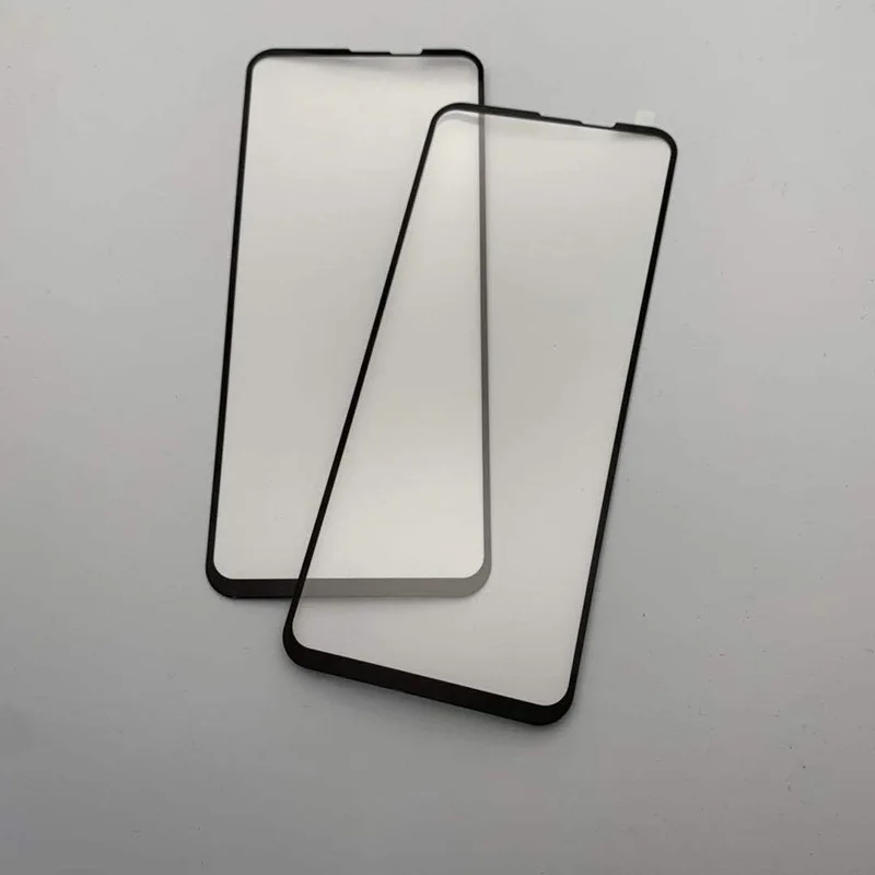 11232965787_661192210