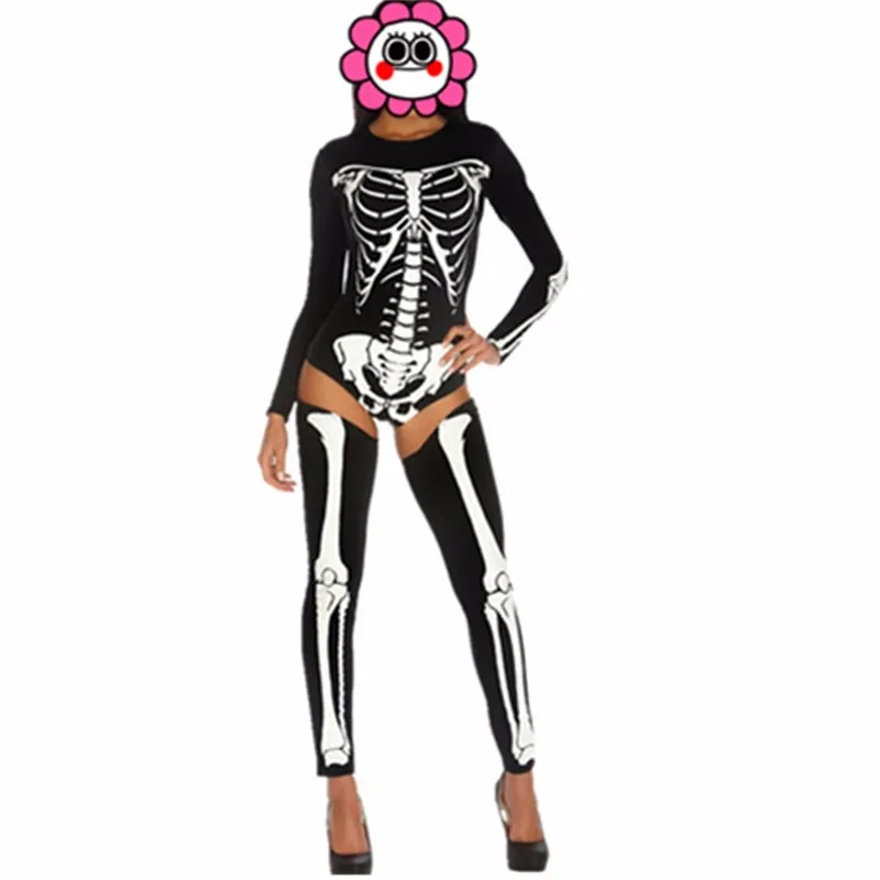 M40125 Costumes (1)