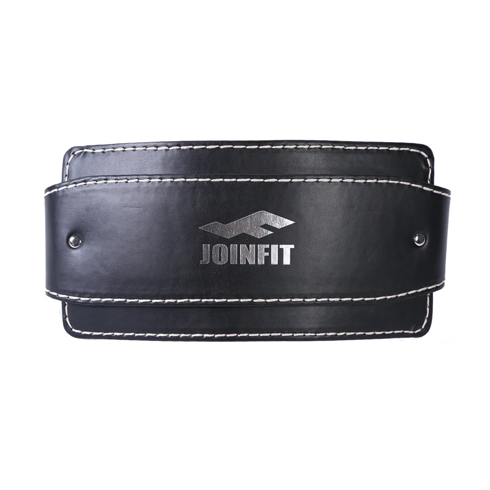 /équipement de Musculation Drop Dip Gym en tirant vers Le Haut Ceinture Taille Force cha/îne Puissance Formation b/âtiment Jacksking Ceinture de Fitness