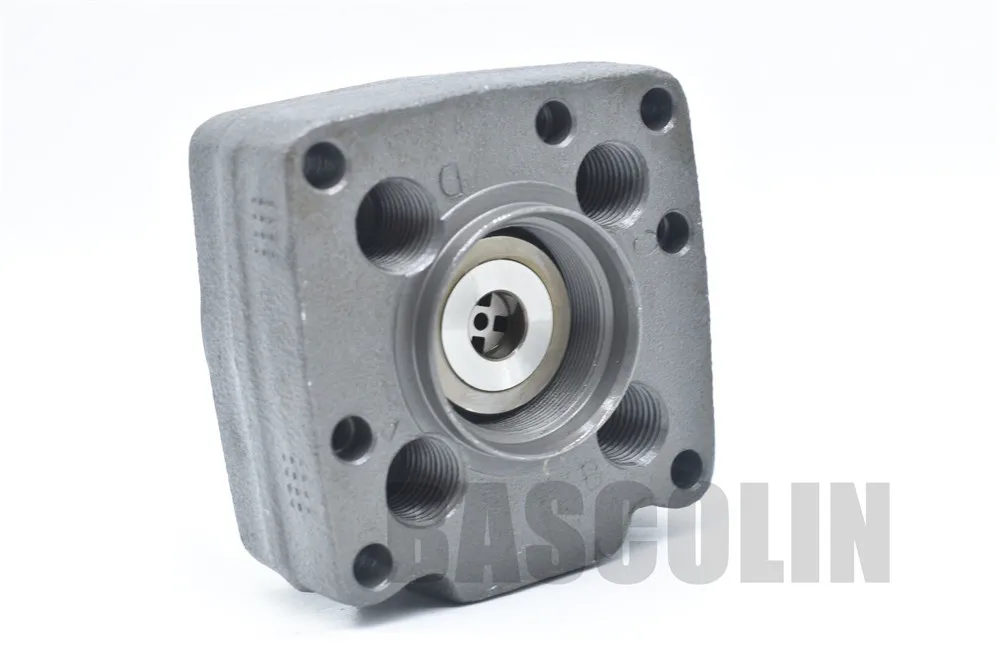 Подлинная BASCOLIN плунжерная пара 146400 4520/9 461 620 956 для ISUZU 4FC1|Топливные насосы| |