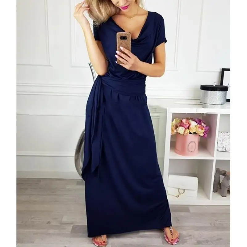 MOUTEN Women Button Down Short Sleeve Slim Fit Casual Denim Jeans Jumpsuit Romper MOUTEN Women Button Down Short Sleeve Slim Fit Casual Denim Jeans Jumpsuit Romper