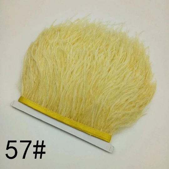 52