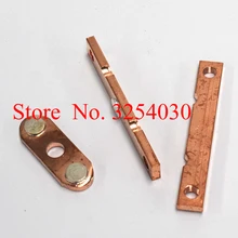 Поставка китайского производства 24 V 48 V 150A домашний GE150 DC контактор переменного тока комплекты для EV100 DC контактор переменного тока s