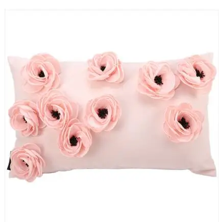 خمر الأحمر الذهبي المطرزة وسادة غطاء رمي المخدة داخلي الفاخرة الخصر وسادة غطاء المنزل الديكور خمر الأحمر الذهبي المطرزة وسادة غطاء رمي المخدة داخلي الفاخرة الخصر وسادة غطاء المنزل الديكور