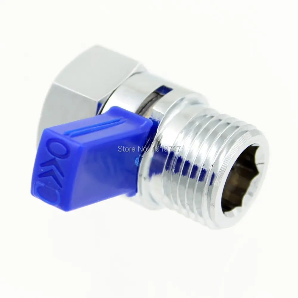 510Zu+n1nDL._SL1000_