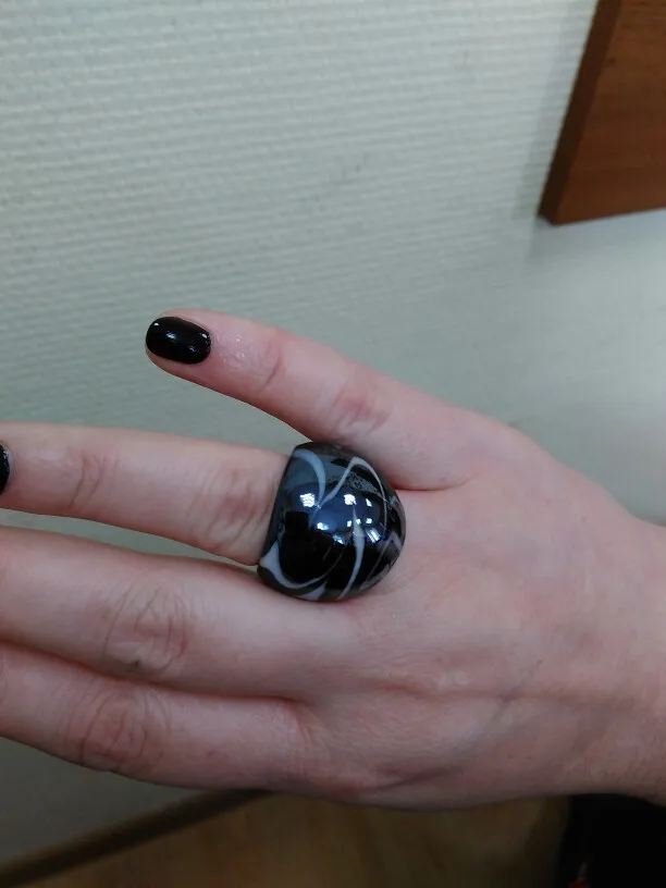 UT8g_UkXG4aXXagOFbXj