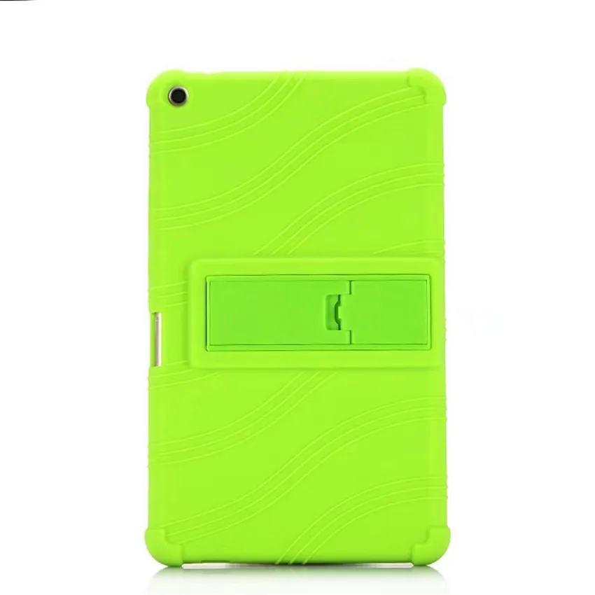 PC0003-4 (17)