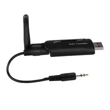 ihens5 Wireless Bluetooth Audio Receiver Dongle Headphones Adapter 3.5mm Jack For Bluetooth Speaker Earphone Car Kit MP3 TV box