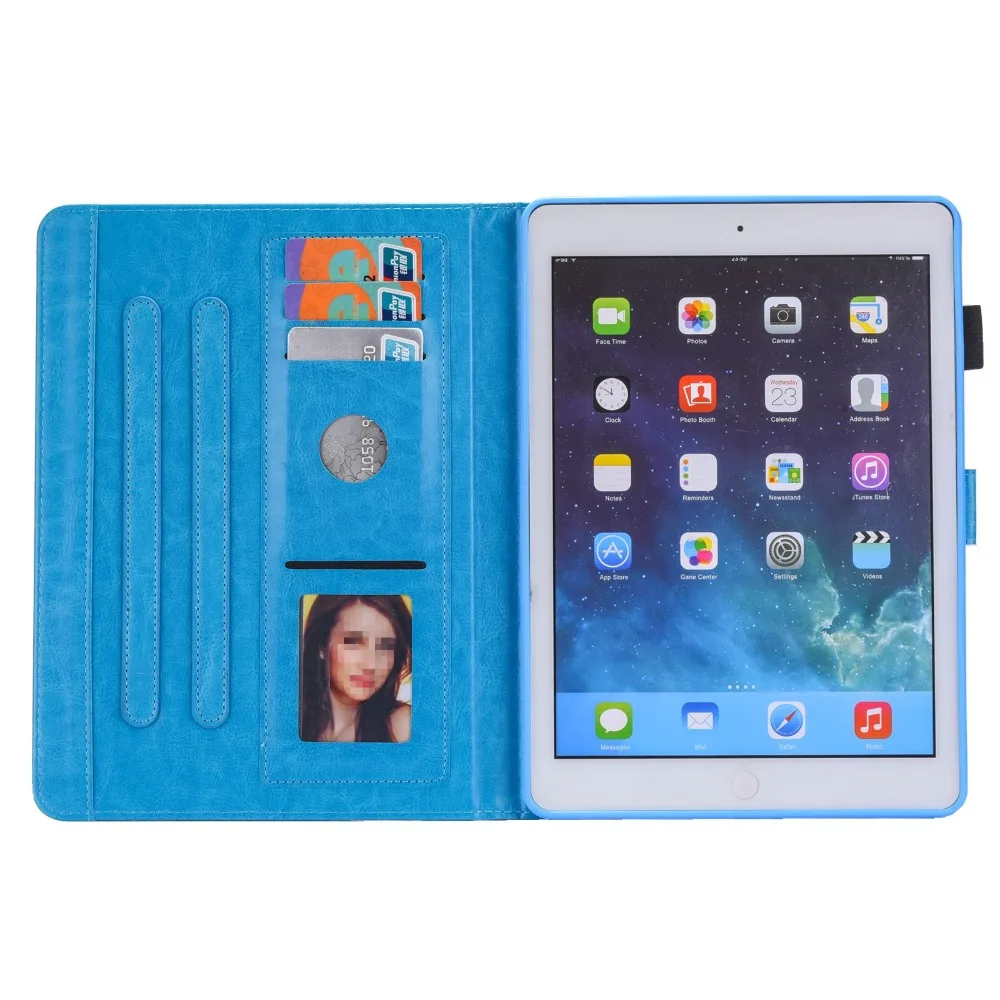 IPAD568 (68)